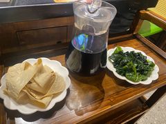 -三江两海老火锅(北京首店)