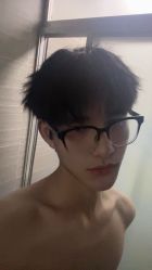 -卓梵美发·精品Salon