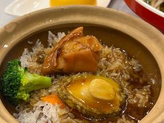 -山东八大碗山东老字号