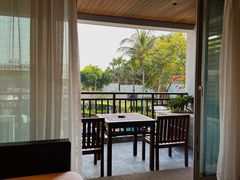 -石梅湾艾美度假酒店