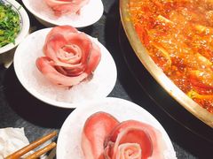 -春熙里老火锅(春熙路店)