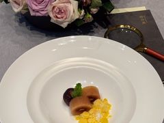 -程府宴-国宴(南长街·四合院店)