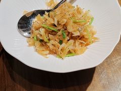 -文儒九号·闽菜馆(三坊七巷店)