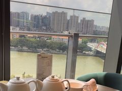 -和苑酒家·一线江景(星寰店)