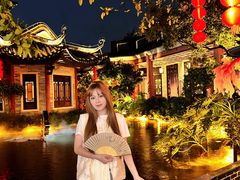 -果然居酒家 · 顺德园林私房菜