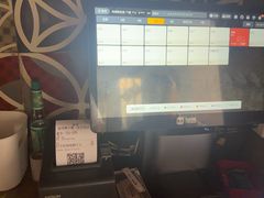 -扬州狮子楼·非遗淮扬菜(东关街店)