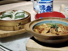-图味美小黄鱼·景德菜(浙江路店)