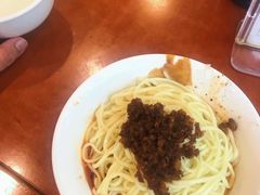-牛王庙特色面(杏苑公寓店)
