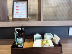 -长风拨筋养身(蟠龙天地店)
