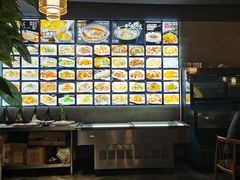-建德食府·十八年建德菜(天目里国际街区店)