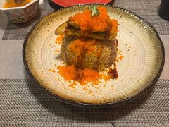 -满来寿喜烧(金虹桥店)