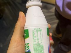 -宁波富邦荪湖山庄(慈城古县城店)
