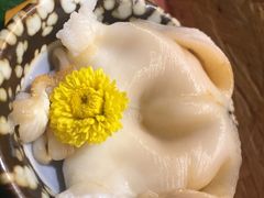 -矶野水产(澳门逸园中心店)