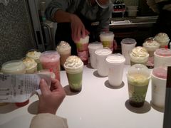 -奈雪的茶(中粮祥云小镇店)