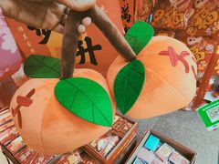 -一德进口食品批发