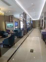 -厦门美莱整形美容医院