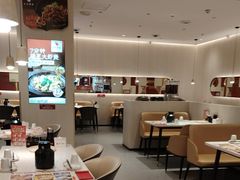 -小六汤包(万和城店)