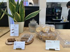 -优衣库(银座店)