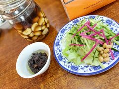 -方砖厂69号炸酱面(方砖厂胡同店)