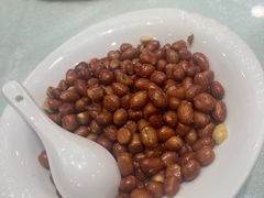 -庐州太太(CBD店)