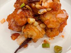 -大鸭梨(天通西苑店)