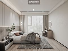 -申远空间设计丨大宅别墅装修定制(徐汇设计中心)