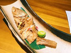 -和彩放题餐厅(酒仙桥店)