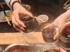 -五星桥原切肥牛火锅·30年专注好牛肉(湖塘店)