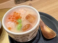 -鮨政· Omakase(港汇恒隆广场店)