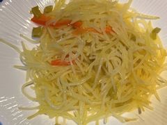 -大丰收李家(石狮德辉店)
