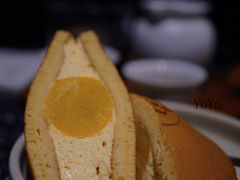 -灶咖KITCHEN