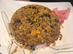 -万记麻辣烫国展总店
