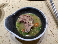 -313羊庄(望京店)