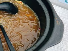 -兄弟砂锅(陆家巷店)