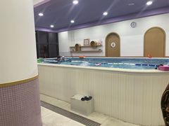 -MUE·沐懿(新浙北悠漫街店)