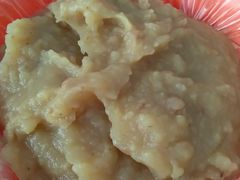 土豆泥-咱家王新国把子肉(县东巷店)