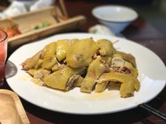-大牌大·传统杭帮菜(湖滨店)