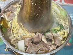 -聚雅美食