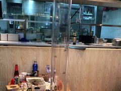 -木屋烧烤(龙湖天街店)