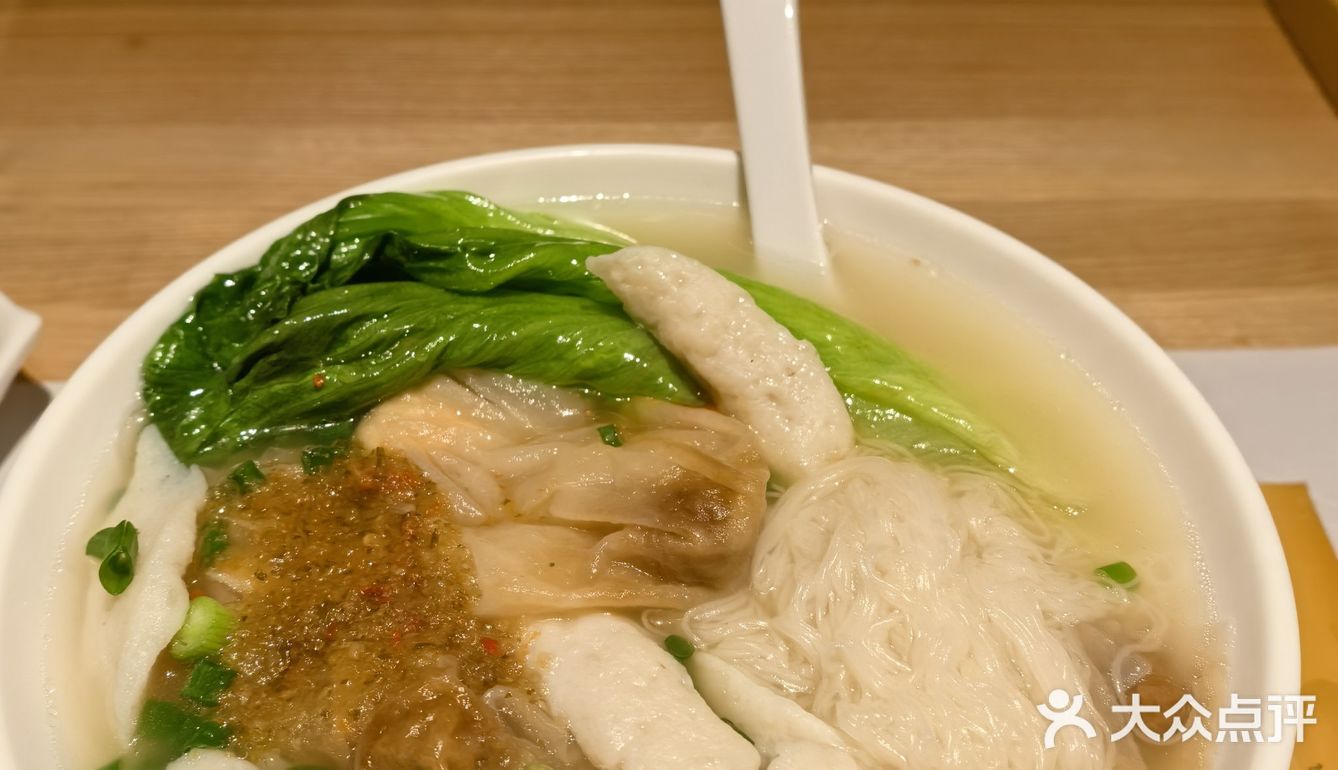 好吃到爆的家常菜｜健康清淡粉面也可以巨好吃！