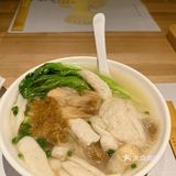 好吃到爆的家常菜｜健康清淡粉面也可以巨好吃！