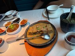 -凤凰湘语(浦东旗舰店)