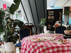 -粤香楼(新光里店)