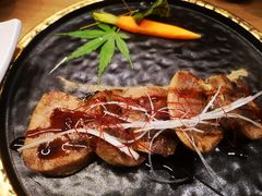 -初花·日本料理