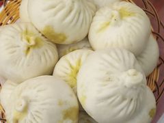-清真悦宾楼食府(海湖店)