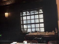 -芥岛(河北大街店)