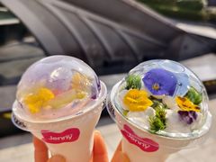 -静宜和她的朋友(星海广场店)