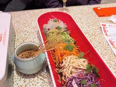 -小董哥烤串·爆汁大油边(故宫店)