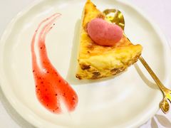 -尊品牛排(沙湾印象汇店)