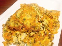 -中发源·清真餐厅(春风店)